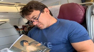 Sami Fehri dément des rumeurs sur sa fuite en France