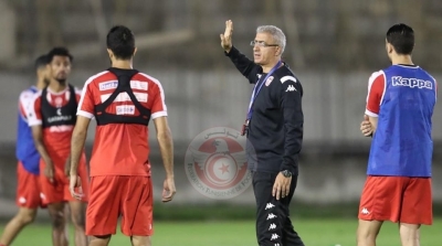 Tunisie - Mauritanie :Entrée gratuite 