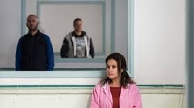 4 nouveaux films tunisiens au London Film Festival 2019