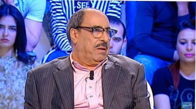 La première édition du Festival national du théâtre tunisien baptisée session Moncef Soussi