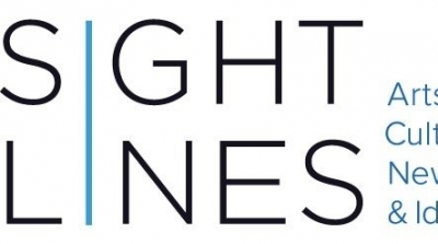 Tunisie : Exposition collective 'Sightlines'