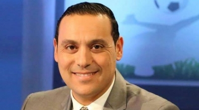 Montassar Louhichi quitte le Stade tunisien