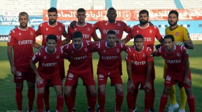 Ligue des Champions : l’ESS réussi sa remontada face à Asante kotoko