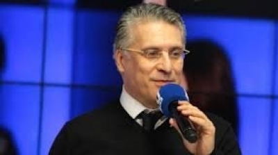 Examen de la demande de libération de Nabil Karoui