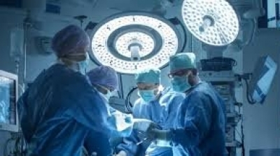 Tunisie : Un cœur transplanté avec succès à l'Hôpital La Rabta