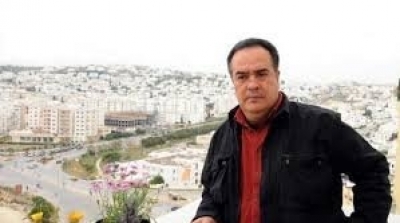Tunisie : Taoufik Ben Brik devant la justice 