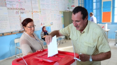 ISIE : Horaire exceptionnel pour les élections législatives