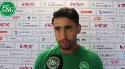 Karim Haggui , nouveau directeur sportif de l'Etoile du Sahel