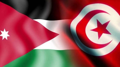 Jordanie : Les Tunisiens exemptés de visa