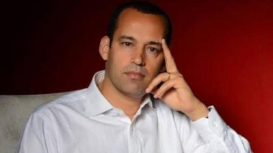 Yassine Ibrahim démissionne de la présidence du parti Afek Tounes