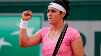 Tournoi de Tianjin : Ons Jabeur passe au second tour