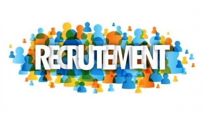 La Compagnie Tunisienne de Forage recrute