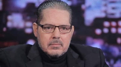 Le chanteur Lotfi Jormena est décédé