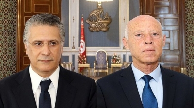 Présidentielle: Les Tunisiens de l'étranger votent ce vendredi