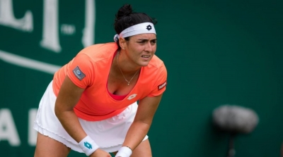 Classement WTA : Ons Jabeur gagne 8 places 