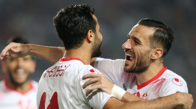 CHAN 2020 : Yassine Khenissi forfait, Haj Hassen convoqué