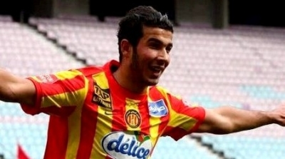 Repos de deux semaines pour Haythem Jouini