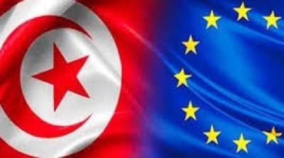 L'UE approuve le versement de 150 millions d'euros à la Tunisie