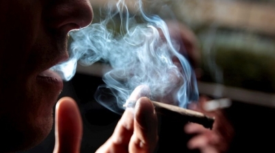 Tunisie : La consommation de drogue dans le milieu scolaire est de 9.2%