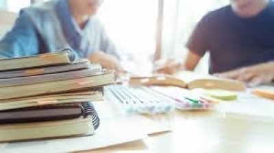 Tunisie: Le chiffre d'affaires des cours particuliers est de 1 milliard DT