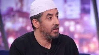 Tunisie : Le parti Errahma reprend son siège à Ben Arous