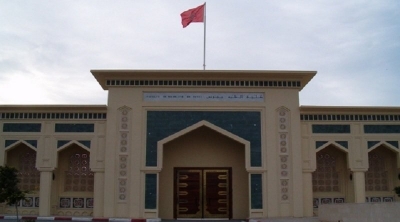 Tunisie : Grève nationale dans toutes les facultés de médecine