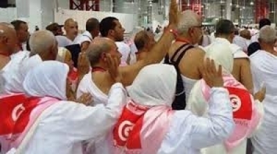 Tunisie : Ouverture des inscriptions pour la prochaine saison de pèlerinage