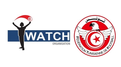 La FTF porte plainte contre I Watch pour diffamation