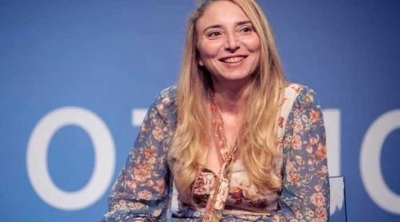 Limogeage de Chiraz Latiri,directrice du CNCI