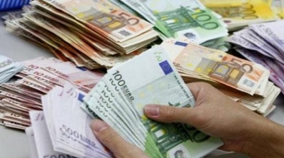 BCT : Les réserves en devises en hausse