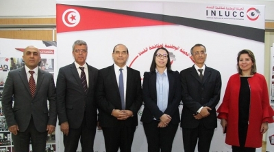 Tunisie : Les conseillers de Kais Saied déclarent leurs biens