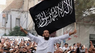 تونس : خريجي الجامعات والفئات الاجتماعية الهشة من أكثر الفئات المعنية بالتطرف العنيف 