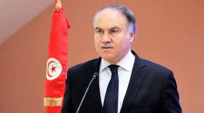 Hatem Ben Salem :  la prime de la rentrée scolaire sera bientôt versée