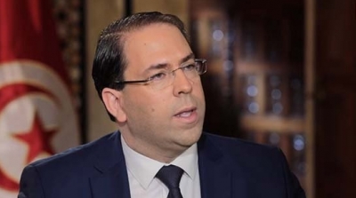 Chahed :'Je ne ferai pas partie du prochain gouvernement '