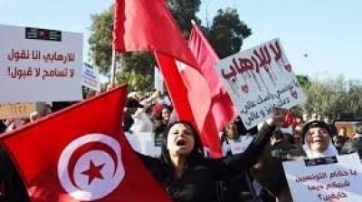 Mokhtar Ben Nasr : Les Tunisiens de retour des zones de conflit seront judiciarisés
