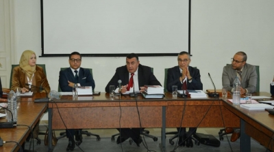 ARP : Le projet de loi de finances 2020 examiné à partir d'aujourd'hui 