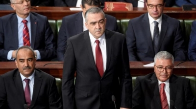 Lotfi Brahem devant le juge d’instruction samedi prochain