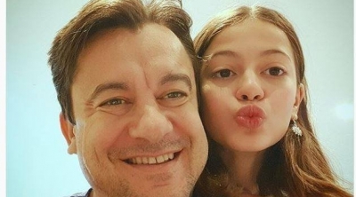 Sami Fehri de retour pour présenter son émission' Hkeyet Tounsia'