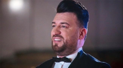 Tunisie : Hédi Zaïem quitte Mosaïque FM