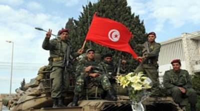 Tunisie : Le ministère de la Défense à la 1ère place à l'échelle arabe