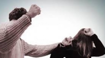 ATFD : 430 femmes victimes de violences conjugales