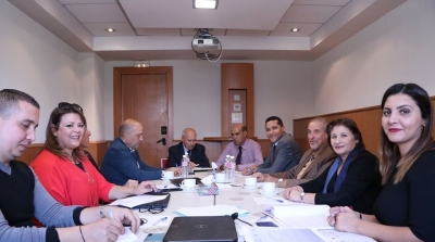 Tunisie : Deux nouveaux membres de la HAICA