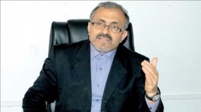 Ameur Larayedh : 'Je ne serai pas dans le prochain gouvernement'