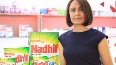 ' Dar Nadhif ' la première buanderie pour étudiante en Tunisie