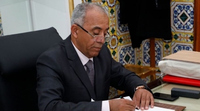 Habib Jemli : Je ferais dés demain les premières propositions pour le gouvernement 