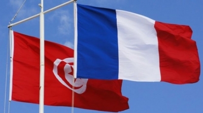 Accident du Amdoun : L'ambassade de France en Tunisie ses condoléances aux familles des victimes 