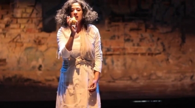 Tunisie : 2 pièces tunisiennes sélectionnées au Festival du théâtre arabe de Amman 2020