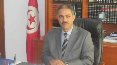 Tunisie : Démission du gouverneur de Béjà 