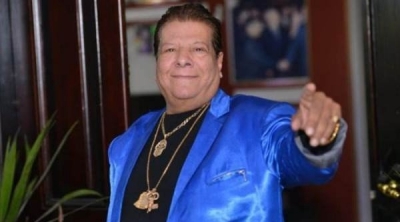 Décès du chanteur égyptien Châabane Abderrahim