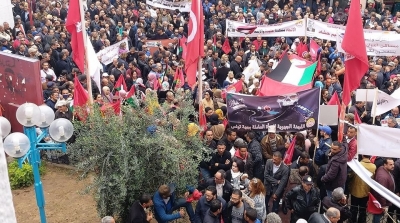 Tunisie : Commémoration du 67ème anniversaire de l’assassinat de Farhat Hached